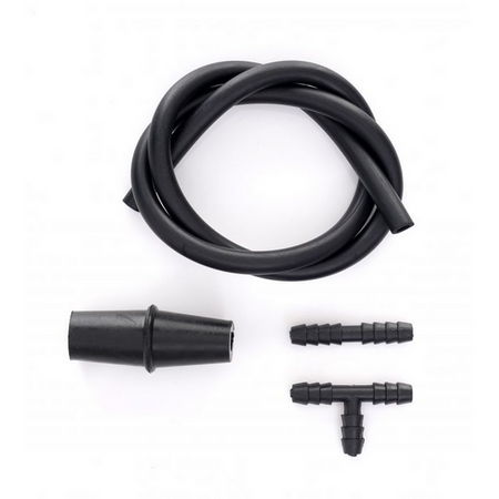 Miernik pomiaru ciśnienia wakuometr KD10589