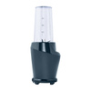Table blender  Morphy Richards 403060 (black)
