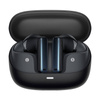 Słuchawki TWS Baseus Bowie M2s (czarne)