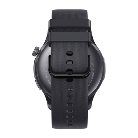 Smartwatch Zeblaze Btalk GPS (szary)