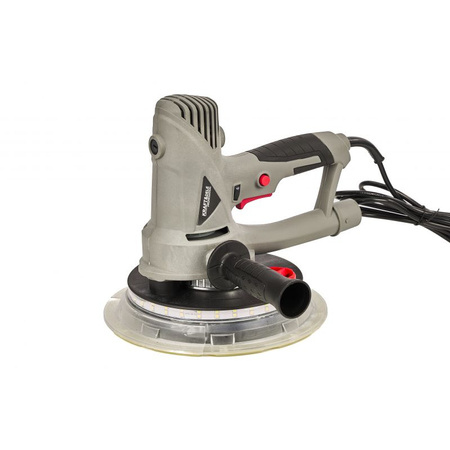 Szlifierka do gipsu 1800W KD1799
