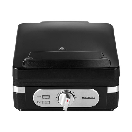 GOFROWNICA 2000W KD4100