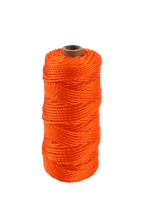 LINA WIELOFUNKCYJNA 2MM x 100M KD11025