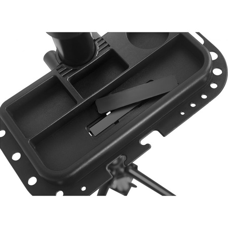 STOJAK ROWEROWY SERWISOWY KD11789