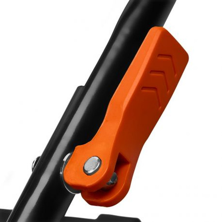 KOSIARKA AKUMULATOROWA 50L 38CM 40V KD5411