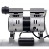 Kompresor bezolejowy 50L 8bar KD1396