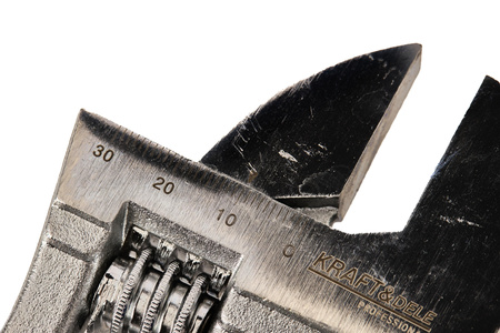 ZESTAW KLUCZY NASTAWNYCH 3 SZT KD10635