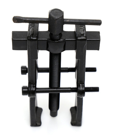 Ściągacz łożysk wewnętrznych 3'' KD10144