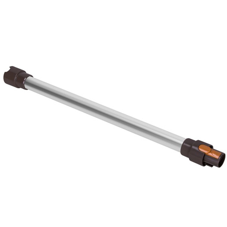 ODKURZCZ PIONOWY 25,2V 2500mAh KD5166