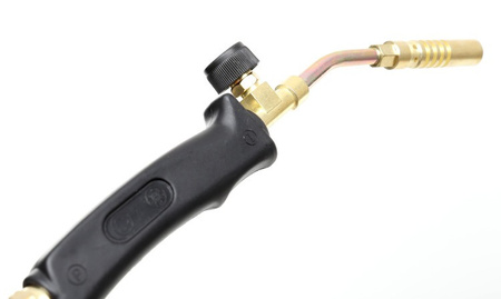 Palnik gazowy KD10303