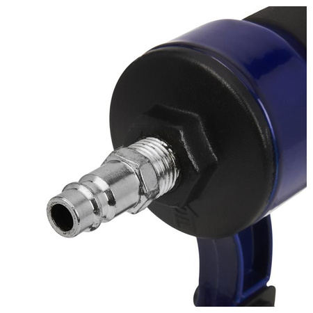 ZSZYWACZ PNEUMATYCZNY KD2117