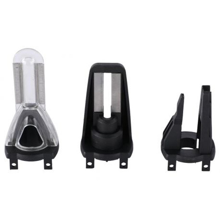 OSTRZAŁKA WIELOFUNKCYJNA 8W1 KD5496