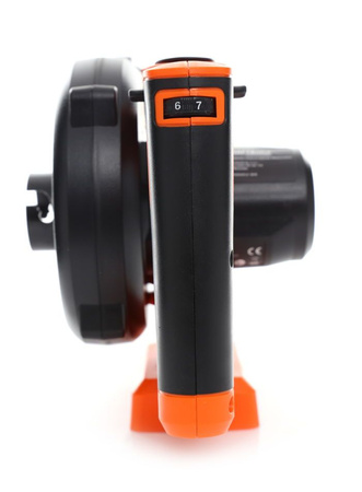 Dmuchawa 18V PROSERIES KD1777