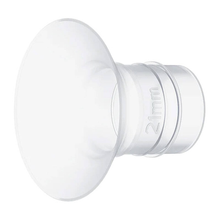 Reduktor do laktatora Momcozy S9 Pro S12 Pro 21mm