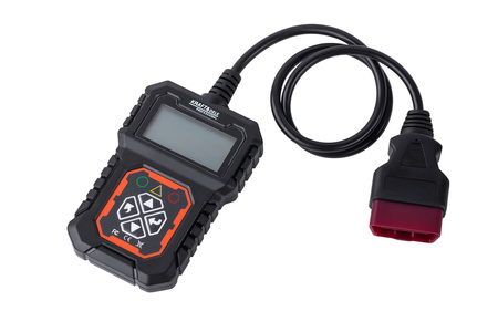 SKANER DIAGNOSTYCZNY OBD II KD5670