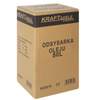 ODSYSARKA DO OLEJU 80L KD5679