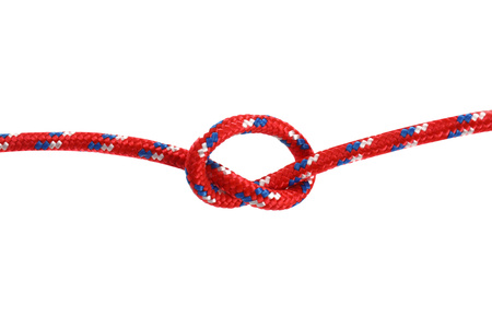 LINA WIELOFUNKCYJNA 8MM x 50M KD11023