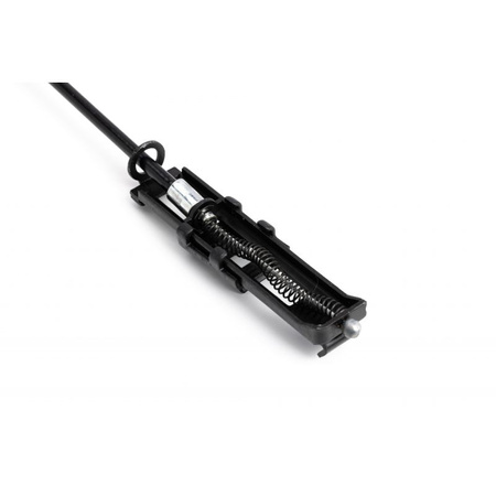 Szczypce do opasek zaciskowych 690 mm KD10098