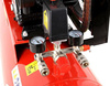 Kompresor olejowy 100L 3 Tłoki KD1477 + Seperator