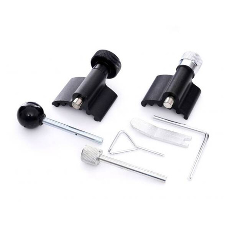 Blokada rozrządu TDI SDI KD10159