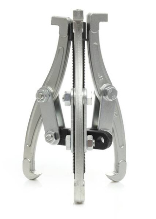 Ściągacz 3-ramienny 3'' KD10119
