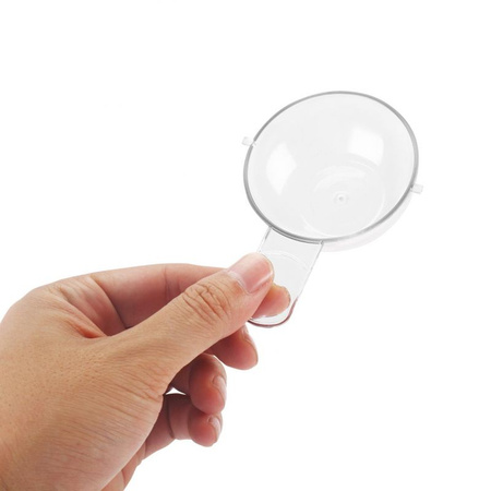 Maszynka do robienia popcornu KD4122