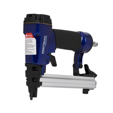 ZSZYWACZ PNEUMATYCZNY KD2117