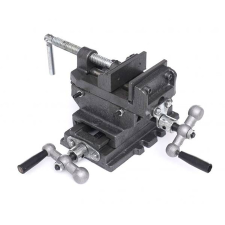 IMADŁO MASZYNOWE 75mm KD10742