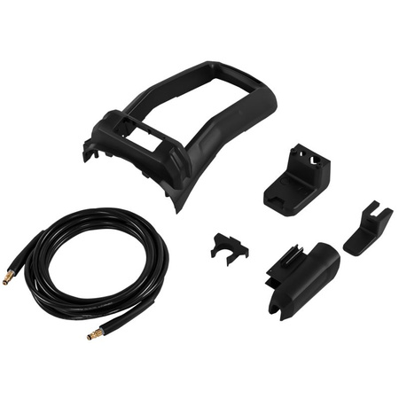 Myjka ciśnieniowa 3000W 240 Bar KD5381