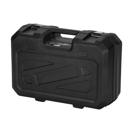 PRZYSSAWKA AKUMULATOROWA WIBRACYJNA 190MM KD11967