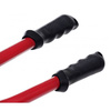 Nożyce do cięcia drutu prętów 14'' KD10431