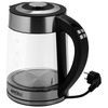 CZAJNIK ELEKTRYCZNY 2500W 2L Z REGULACJĄ TEMPERATURY KD4119
