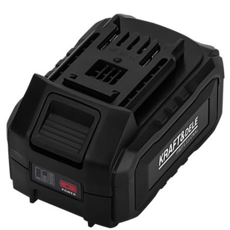 Bateria 21V 4Ah KD3198