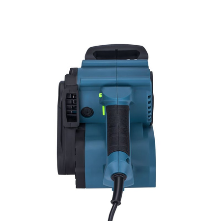 SZLIFIERKA TAŚMOWA 2000W WDS2506