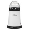 Maszynka do robienia popcornu KD4122