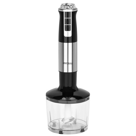 Blender 1500W + akcesoria KD4181