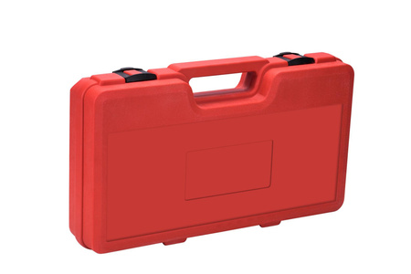 ŚCIĄGACZ WTRYSKIWACZY DIESEL WTRYSKÓW BOSCH DELPHI KD12522