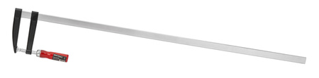 Ścisk stolarski 120 x 1000 mm KD10183