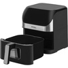 FRYTKOWNICA BEZTŁUSZCZOWA AIRFRYER 6L KD4108