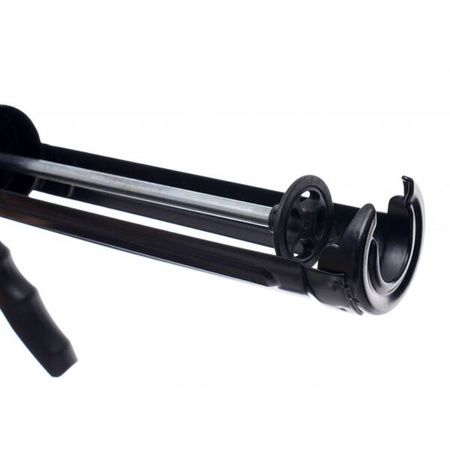 Wyciskacz do mas KD10720