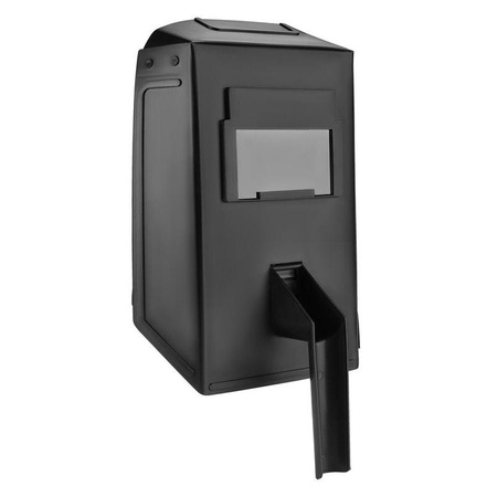 SPAWARKA INWERTOROWA KD3430