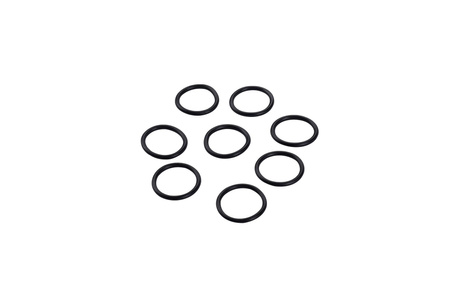 ZESTAW DO WYCISKANIA WCISKANIA TULEI 34-82mm 28el. KD12502