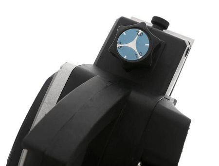 Strug elektryczny heblarka 1450W KD561