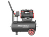 Kompresor bezolejowy 24L / 1300W  KD1390