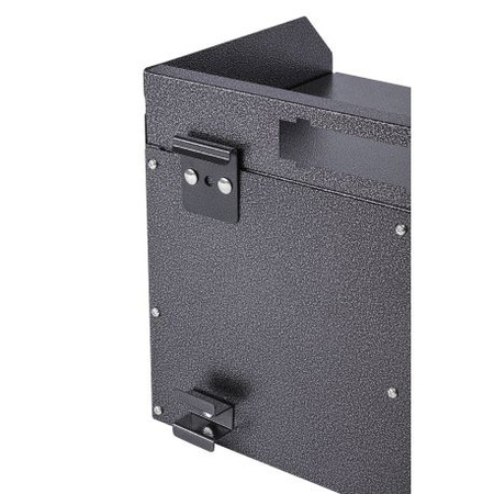 ORGANIZER NA NARZĘDZIA ZAWIESZANY KD3232