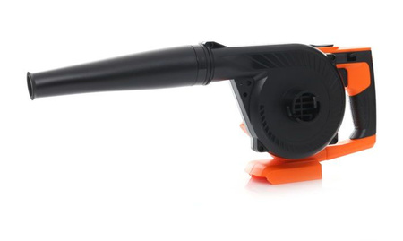 Dmuchawa 18V PROSERIES KD1777