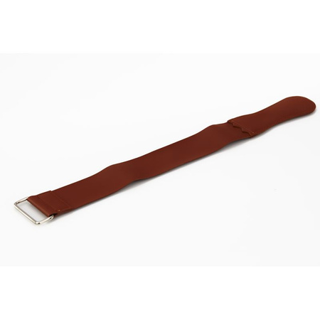 ZESTAW OSEŁEK DO NOŻY KD10576