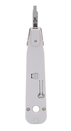 NÓŻ TERMINUJĄCY DO ZŁĄCZY KD10880