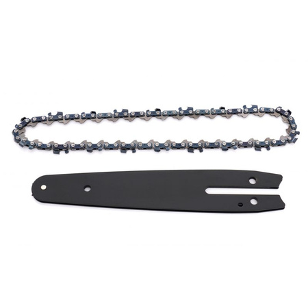 Prowadnica i łańcuch do piły 6" KD10584