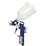 Pistolet lakierniczy 600ml KD10212